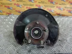 ������� Honda CR-V 2004 51215SCA980 RD8 K20A4, �������� ����� 51215SCA980 ����