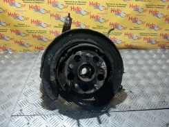 ������� Honda CR-V 2008 52215SWAA00 RE5 R20A2, ������ ����� 52215SWAA00 ����