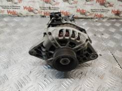 ��������� Hyundai i30 2009 373002B101 FD G4FA 373002B101 ����