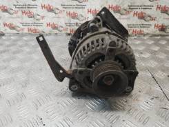 ��������� Honda CR-V 2008 31100RZPG01 RE5 R20A2 31100RZPG01 ����