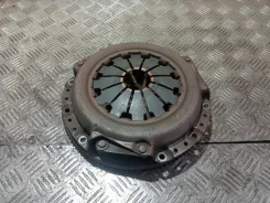 ������� Hyundai i30 2009 4110023136 FD G4FA 4110023136 ����