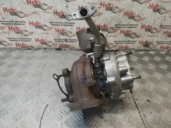 ������� Mazda Mazda 6 2009 R2BF13700 GH R2AA R2BF13700 ����