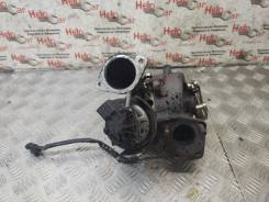 ������� Opel Antara 2012 25187704 C145 A22DM 25187704 ����