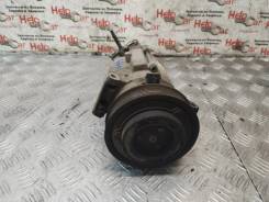 ���������� ������������ Opel Antara 2012 95487907 C145 A22DM 95487907 ����