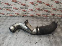 �������� ����������� Opel Antara 2012 95909219 C145 A22DM 95909219 ����