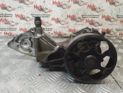 ����� Honda CR-V 2004 19200PNLE01 RD8 K20A4 19200PNLE01 ����