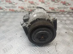 ���������� ������������ Land Rover Range Rover Sport 2006 JPB000183 L320 276DDT JPB000183 ����