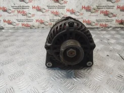 ��������� Nissan Qashqai 2007 23100BC00A J10 HR16DE 23100BC00A ����