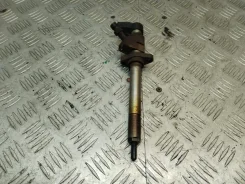 �������� Ford Focus 2008 1373549 DA3 DW10 1373549 ����