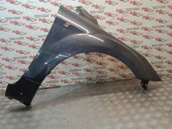 ����� Ford Focus 2010 1521596 CB4 HXDA; HXDB; SIDA, �������� ������ 1521596 ����