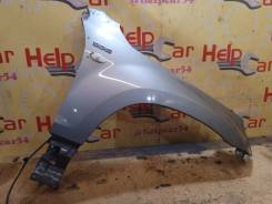 ����� Suzuki Grand Vitara 2006 5761065J10 TD44 F9QB, �������� ������ 5761065J10 ����