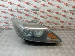 ���� Ford Focus 2010 1754445 CB4 HXDA; HXDB; SIDA, �������� ������ 1754445 ����