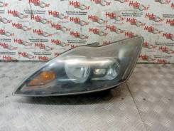 ���� Ford Focus 2010 1754447 CB4 HXDA; HXDB; SIDA, �������� ����� 1754447 ����
