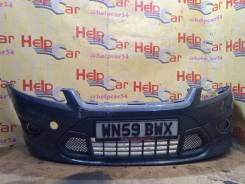 ������ Ford Focus 2010 1526144 CB4 HXDA; HXDB; SIDA, �������� 1526144 ����