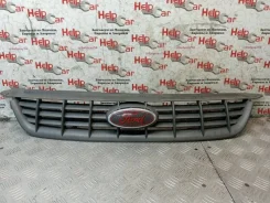 ������� ��������� Ford Focus 2010 1704635 CB4 HXDA; HXDB; SIDA 1704635 ����