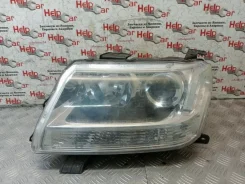 ���� Suzuki Grand Vitara 2009 3532065JC1 TDA4V J24B, �������� ����� 3532065JC1 ����
