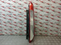 ������ ������ Ford Focus 2010 1520757 CB4 HXDA; HXDB; SIDA, ������ ������ 1520757 ����