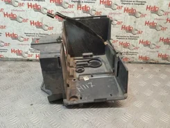 �������� ��� ��� Ford Focus 2010 1402455 CB4 HXDA; HXDB; SIDA 1402455 ����