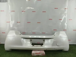 ������ 52159-52670-A1 Toyota VITZ SCP90 2SZ-FE [0076224], ������ 5215952670A1 ����