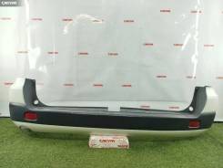 ������ 52159-28120 Toyota Liteace NOAH KR42V 7K-E [0076975], ������ 5215928120 ����
