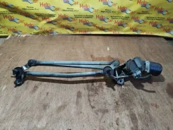 �������� ���������������� Nissan Qashqai 2011 28800JD000 J10 K9K 28800JD000 ����