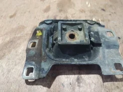 ������� ��� Ford Focus 2010 1798908 CB4 HXDA; HXDB; SIDA 1798908 ����