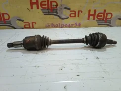 ������ Suzuki Grand Vitara 2007 4410165J01 TD44 F9QB, �������� ������ 4410165J01 ����