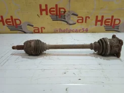 ������ Suzuki Grand Vitara 2007 4410265J00 TD44 F9QB, �������� ����� 4410265J00 ����