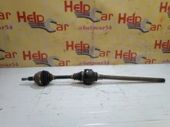 ������ Volkswagen Touareg 2005 7L6407271DX 7L BAC, �������� ������ 7L6407271DX ����