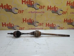 ������ Volkswagen Touareg 2008 7L6407271A 7L BPE, �������� ������ 7L6407271A ����
