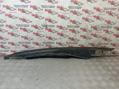 �������� �� ����� Lexus GS300 2005 5380530100 S190 3Grfse, �������� ������ 5380530100 ����