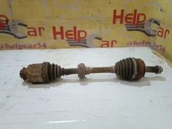 ������ Honda CR-V 2004 44305SCAG00 RD8 K20A4, �������� ������ 44305SCAG00 ����