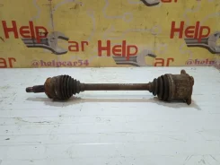 ������ Suzuki Grand Vitara 2007 4410265J00 TA74 M16A, �������� ����� 4410265J00 ����