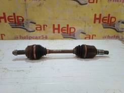 ������ Suzuki Grand Vitara 2009 4410178K00 TDA4V J24B, �������� ������ 4410178K00 ����