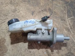 ������� ��������� ������� Ford Focus 2010 1689827 CB4 HXDA; HXDB; SIDA 1689827 ����