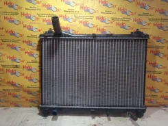 �������� ��� Suzuki Grand Vitara 2009 1770065J00 TDA4V J24B 1770065J00 ����