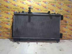 �������� ��� Mazda Mazda 6 2008 RF8G15200 R2AA RF8G15200 ����