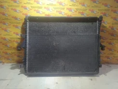 �������� ��� Volkswagen Touareg 2008 7L6121253C 7L BPE 7L6121253C ����