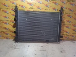�������� ��� Nissan Qashqai 2011 21400JD50D J10 K9K 21400JD50D ����