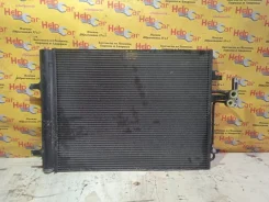 �������� ������������ Land Rover Freelander 2007 LR000566 L359 B6324S LR000566 ����