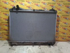 �������� ��� Suzuki Grand Vitara 2007 1770066J00 TA74 M16A 1770066J00 ����