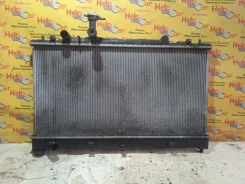 �������� ��� Mazda Mazda 6 2010 LF4J15200B LF-VD LF4J15200B ����