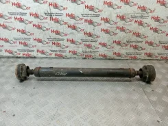 ��������� ��� Suzuki Grand Vitara 2007 2710166J01 TA74 M16A 2710166J01 ����