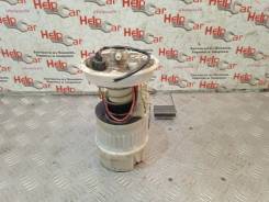 ����� ��������� Ford Focus 2010 3M519H307AV CB4 SHDC; HWDA; HWDB; SHDA; SHDB 3M519H307AV ����