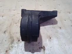 ������� ��������� Chevrolet Captiva 2007 96626824 C100 Z20S, ������ ����� 96626824 ����