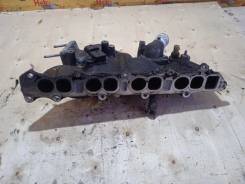 ��������� �������� Chevrolet Captiva 2007 96440376 C100 Z20S 96440376 ����