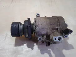 ���������� ������������ Volkswagen Touareg 2005 7H0820805E 7L BAC 7H0820805E ����