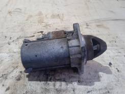������� Ford Focus 2010 2109622 CB4 HXDA; HXDB; SIDA 2109622 ����