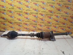 ������ Nissan Qashqai 2011 39100BB32B J10 K9K, �������� ������ 39100BB32B ����