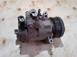 ���������� ������������ Suzuki Grand Vitara 2007 9520067JA0 TD44 F9QB 9520067JA0 ����